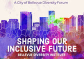 diversity-forum-web.jpg