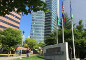 pride-flag-cityhall-2018.jpg