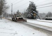 snow-plow-2-19.jpg