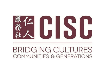 CISC logo