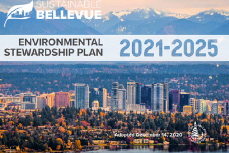 Picture of ESI Plan