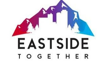 Eastside Together