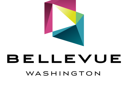 Visit Bellevue