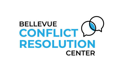 Conflict Resolution Center