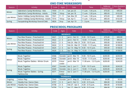 NWAC_2025_Winter_Spring_Program_Brochure
