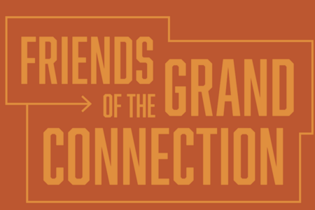 Friends of the Grand Connection