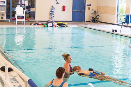 Small-Header-Aquatics.jpg