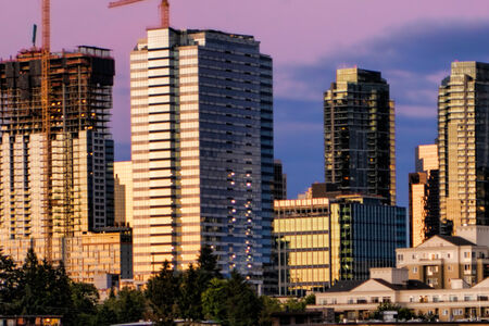bellevue_41389526910.jpg