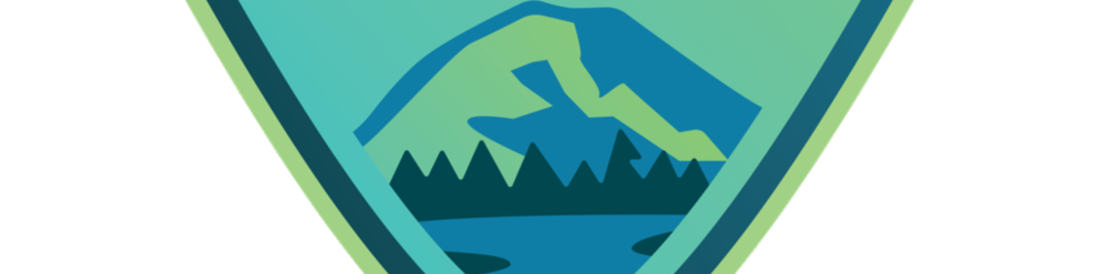 Rock n Roll Running Series Logo
