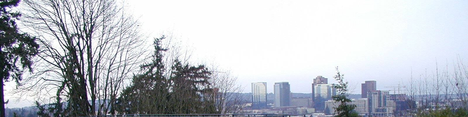 concrete reservoir