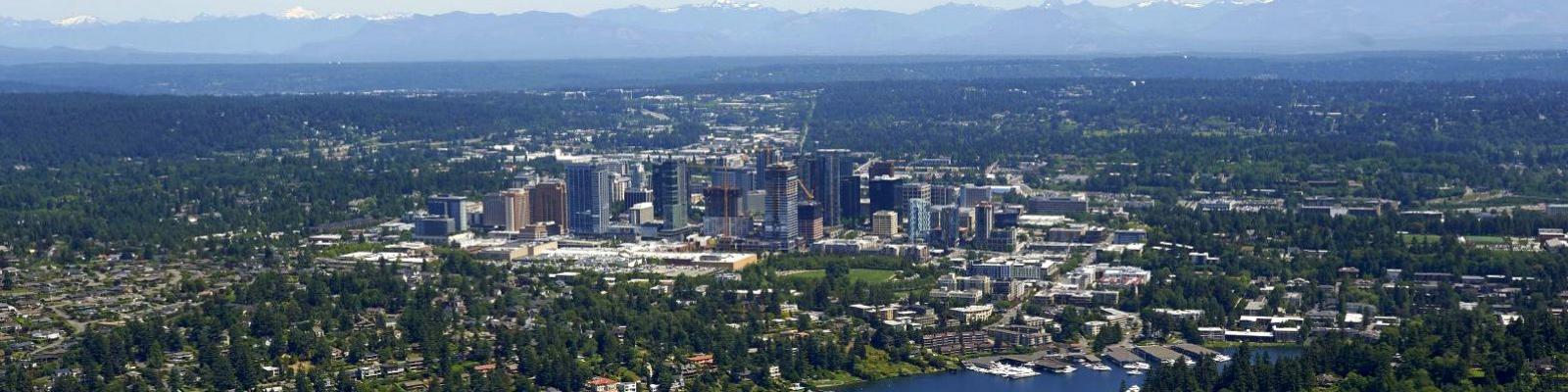 Aerial Skyline Banner.jpg Aerial Skyline Banner.jpg