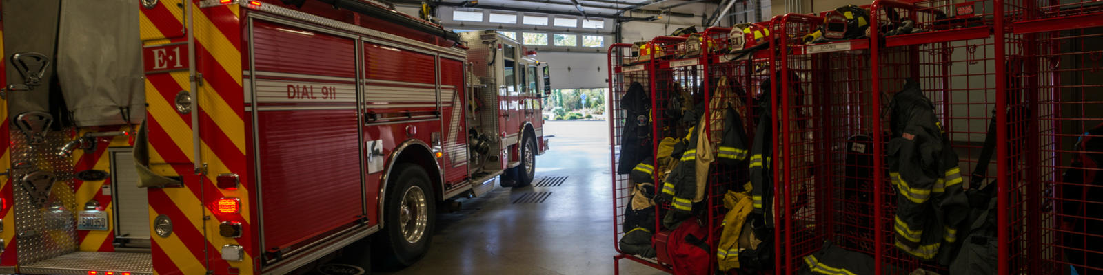 Apparatus Bay Interior.jpg Apparatus Bay Interior.jpg