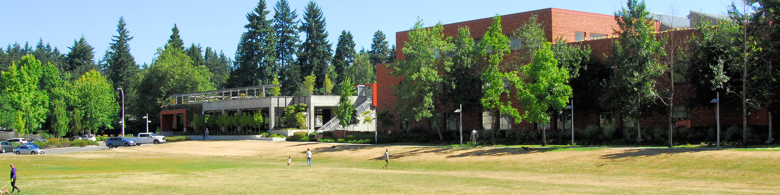 Ashwood Park.png Ashwood Park.png