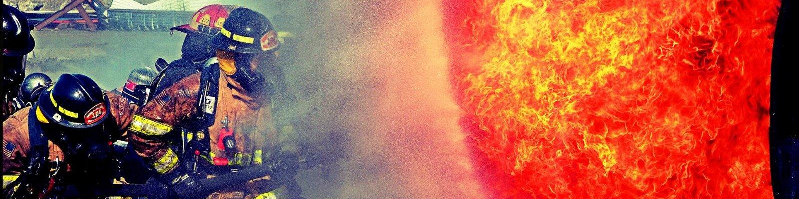 Burn Prop Banner.jpg Burn Prop Banner.jpg