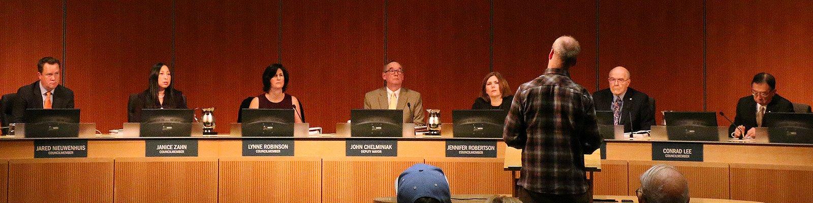 City-Council-Addressing.jpg City-Council-Addressing.jpg