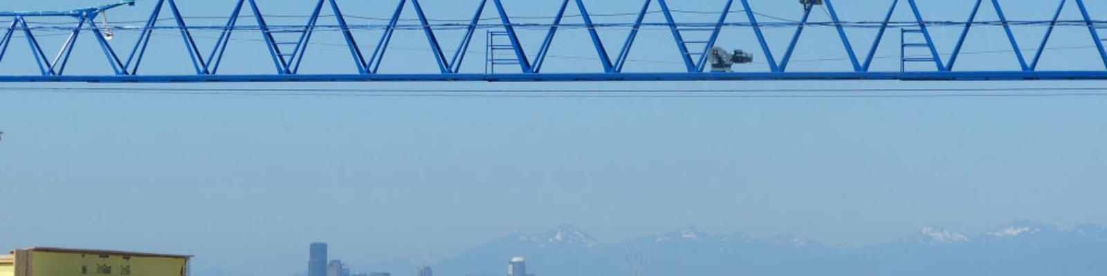 Crane - Hyde Apts 14.jpg Crane - Hyde Apts 14.jpg