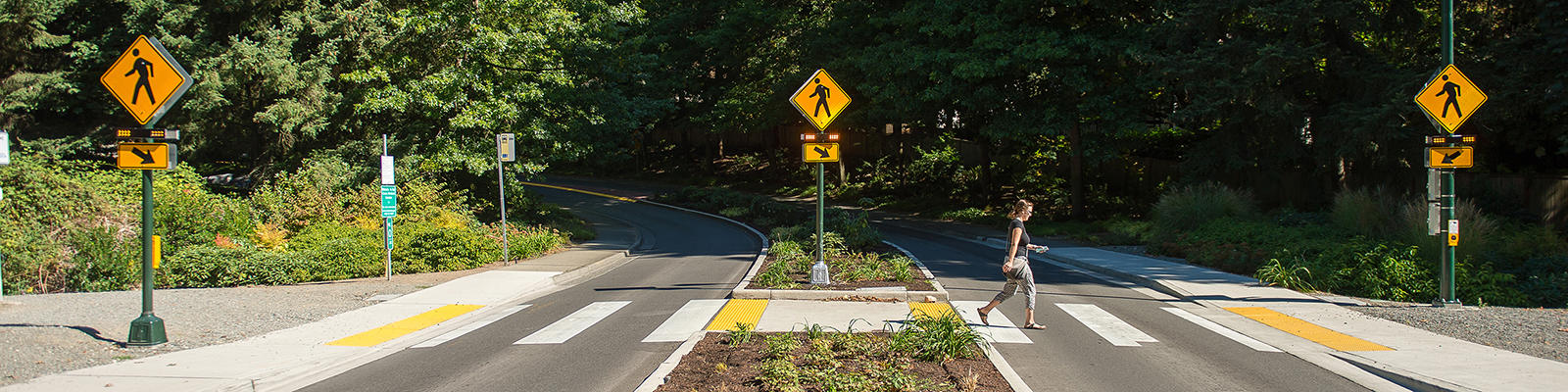 Crosswalk-with-RRFB.jpg Crosswalk-with-RRFB.jpg