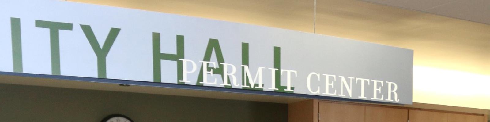 DS-Permit-Center.jpg DS-Permit-Center.jpg