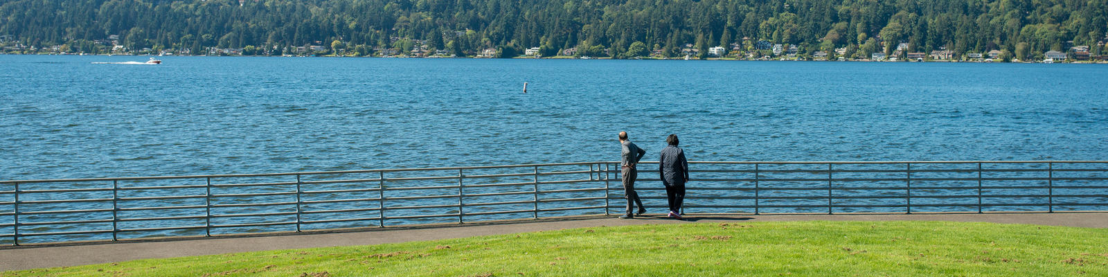 Lake-WA-Shoreline-Banner.jpg Lake-WA-Shoreline-Banner.jpg
