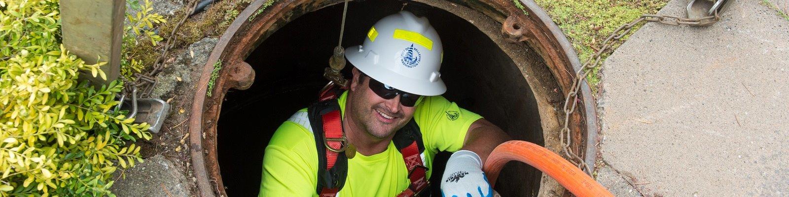 Sewer Banner_6-14-17.jpg Sewer Banner_6-14-17.jpg
