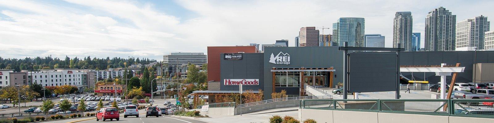 Signs-on-Buildings.jpg Signs-on-Buildings.jpg