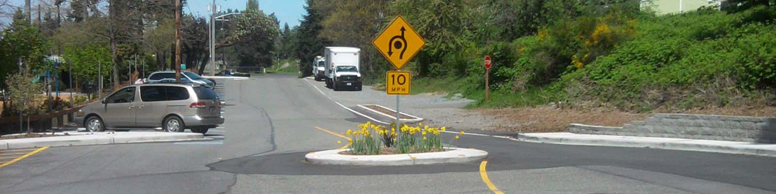 Traffic-circle.jpg Traffic-circle.jpg