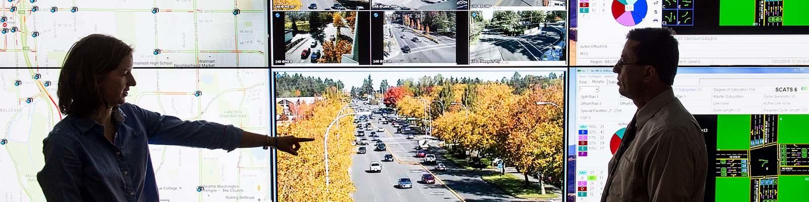 Traffic-management-center.jpg Traffic-management-center.jpg