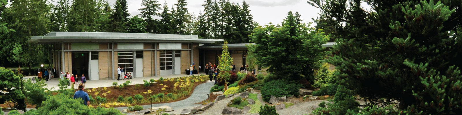 bellevue-botanical-garden.jpg bellevue-botanical-garden.jpg