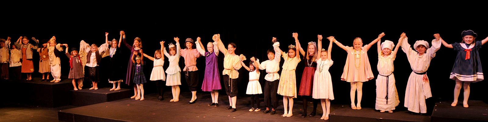 bellevue-youth-theatre.jpg bellevue-youth-theatre.jpg