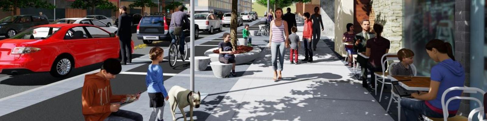 belred 130th ave street rendering-1600x400-051818.jpg belred 130th ave street rendering-1600x400-051818.jpg