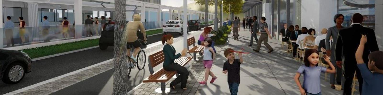 belred spring blvd rendering-1600x400-051618.jpg belred spring blvd rendering-1600x400-051618.jpg