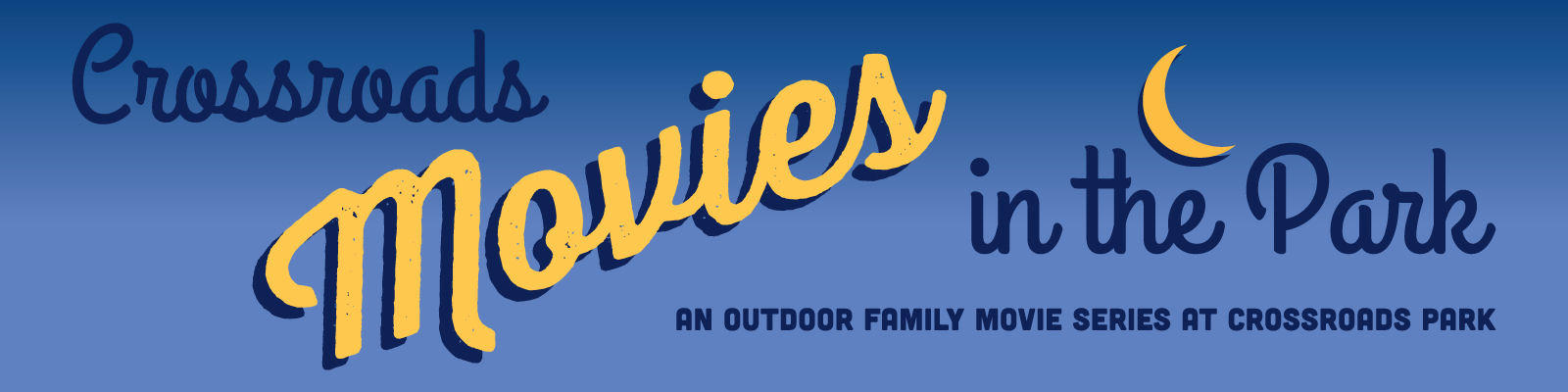 crossroads-movies-in-the-park-banner-logo.jpg crossroads-movies-in-the-park-banner-logo.jpg