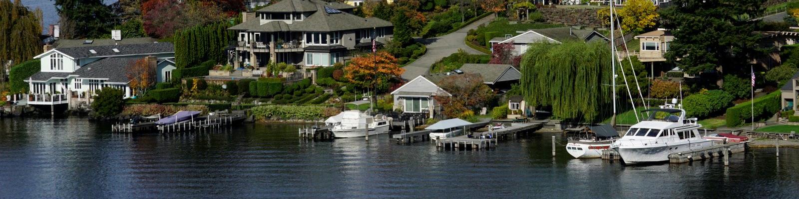 lake-wash-shoreline-banner.jpg lake-wash-shoreline-banner.jpg