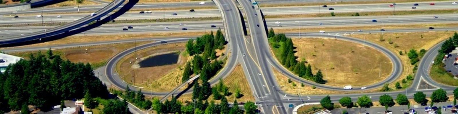 levy-neighborhood-congestion-1600x400.jpg levy-neighborhood-congestion-1600x400.jpg