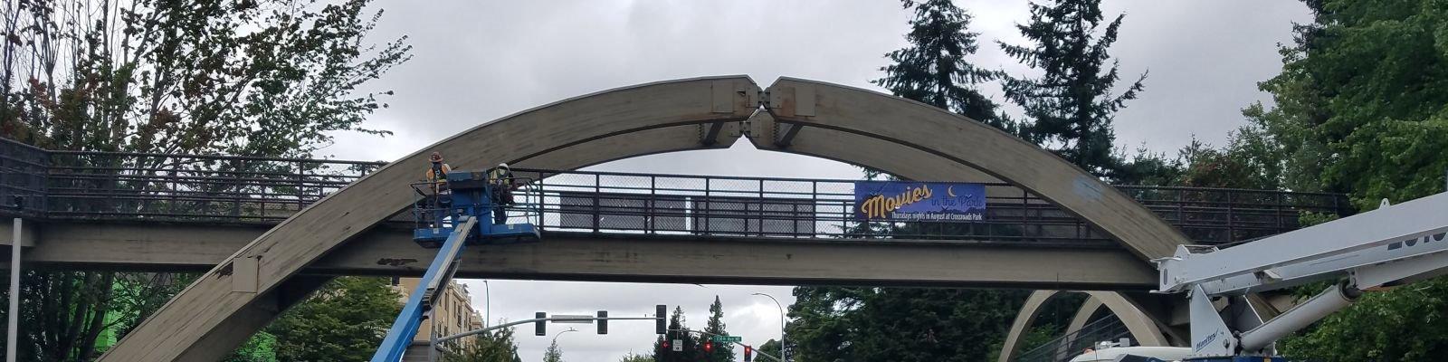 pedestrian bridge-ne 12th st-banner-1600x400.jpg pedestrian bridge-ne 12th st-banner-1600x400.jpg