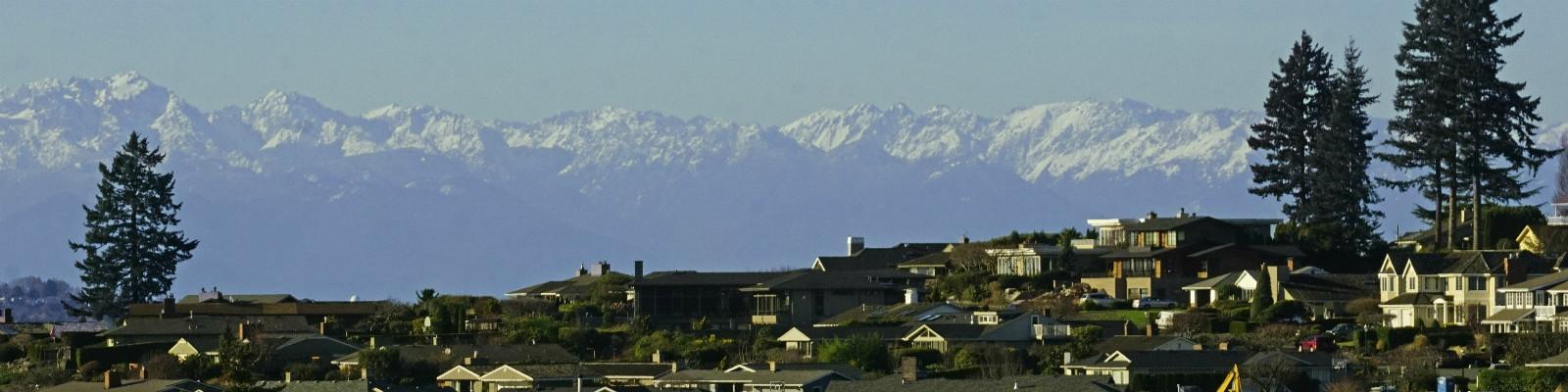 residential neighborhood mtns cropped.jpg residential neighborhood mtns cropped.jpg