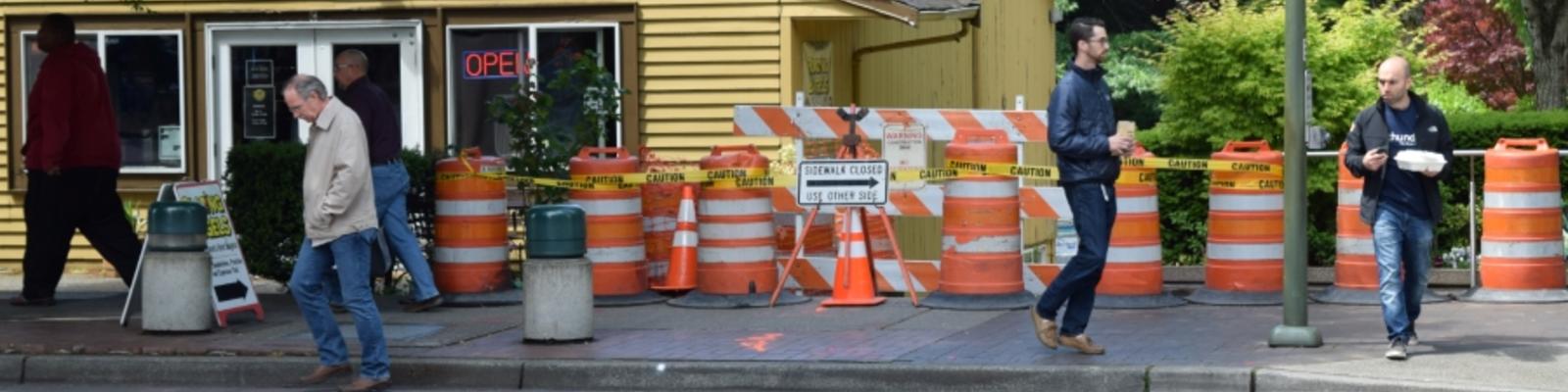 right of way sidewalk 1600x400.jpg