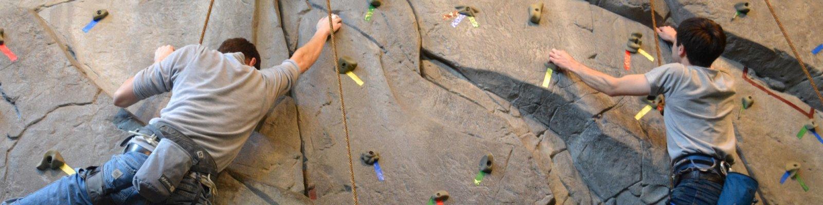 sbcc-climbing-wall-banner.jpg