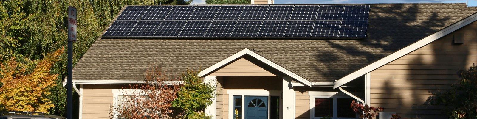 solar-panel-residential.jpg solar-panel-residential.jpg