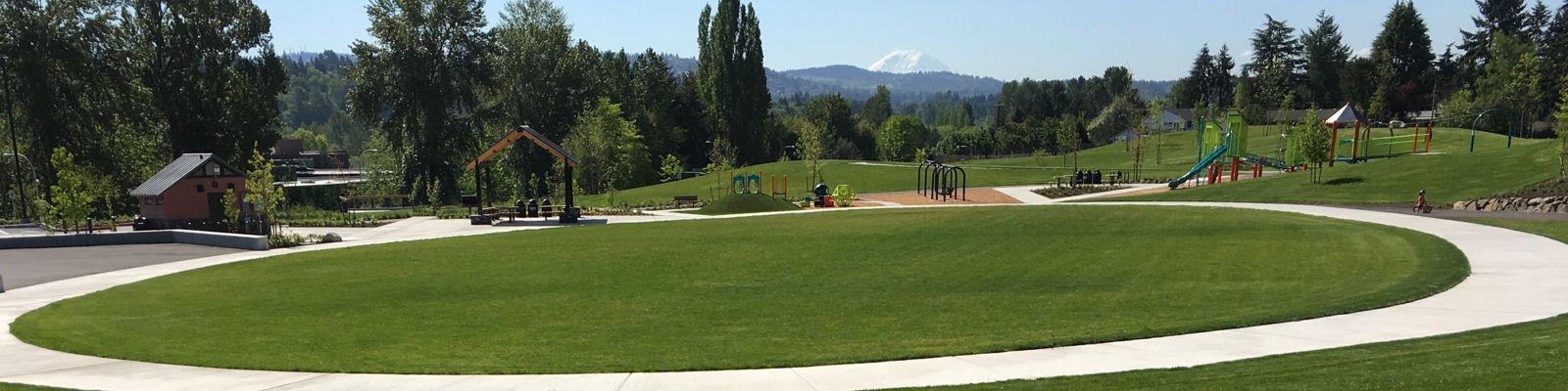 surrey-downs-park-banner-5-2019.jpg surrey-downs-park-banner-5-2019.jpg