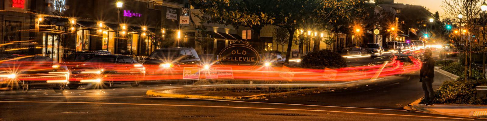 traffic on main street with blurry lights1600x400.jpg