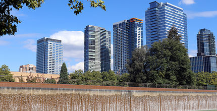 Downtown Park Waterfall.jpg