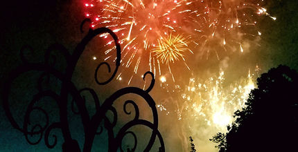 Fireworks-Inspiration-Park-Horizontal.jpg