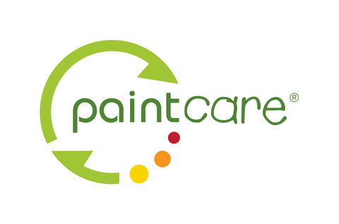 PaintCare logo