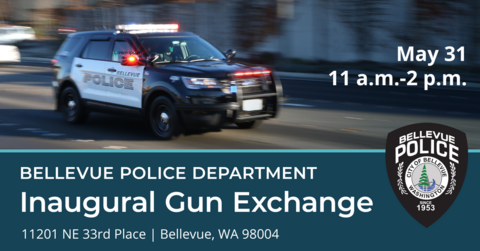 BPD Gun Exchange Header