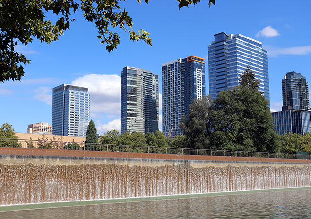 Downtown Park Waterfall.jpg
