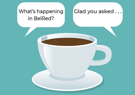 BelRed-Coffee-Graphic.jpg BelRed-Coffee-Graphic.jpg