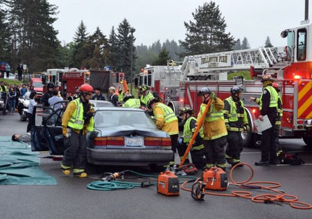 DUI Drill.jpg DUI Drill.jpg
