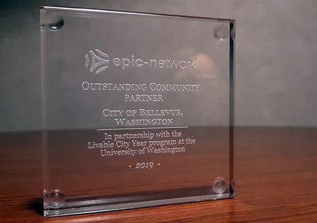 EPIC-N-Award.jpg EPIC-N-Award.jpg