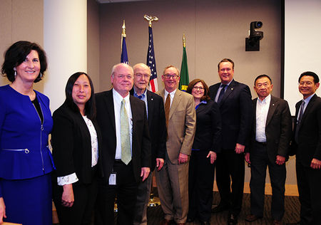 Foran-commendation-4-22-19.jpg Foran-commendation-4-22-19.jpg